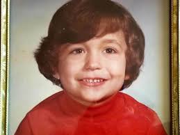 Stephen Donald Wolter's Memorial Website