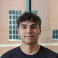 500+ "Klapperich" profiles