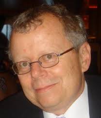 Robert Riccio Obituary