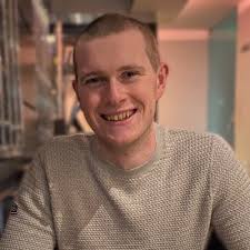 How to Make Math More Engaging for Struggling Students