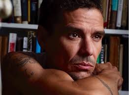 On Point With: Billy Hough