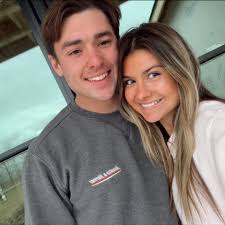 Curious about this. How accurate are the “material lists” and the “price to  build” feature