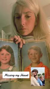 Melissa Abernathy Wv