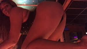 Smokie greatest hits 2015) и smokie alice (greatest hits collection 2008). Stripclub Lapdance Tube Porn Category Free Porn Video Page 1