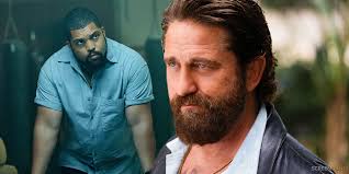 Nick's Plan In Den Of Thieves 2 Explained: Every Twist & What It Means For  The Future