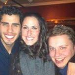 Brian Cowing (bcowing2012)