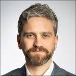 The UK's Dan Conway: Election Platforms and Publishing