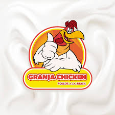 LA GRANJA CHICKEN