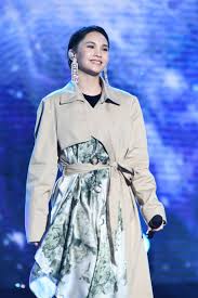 Last month, li rong hao said he was currently single during an interview. Hhxzypojzkhtm