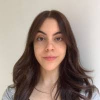 Julia Barone's Instagram, Twitter & Facebook