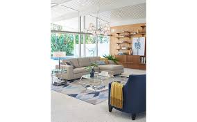 Designing With Light Living Rooms And Family Rooms Ideas Advice Lamps Plus