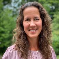 Janice Doyle's Instagram, Twitter & Facebook