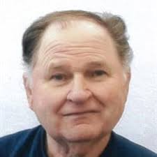 John Szilagyi Obituary January 1, 2016