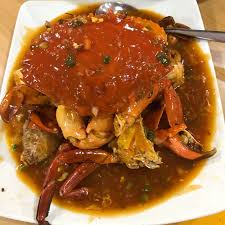 See 5 unbiased reviews of fei fei crab pj restaurant, rated 3 of 5 on tripadvisor and ranked #1,265 of 1,834 restaurants in petaling jaya. Fei Fei Crab Restaurant è‚¥è‚¥èŸ¹æµ·é²œé¥­åº— Damansara Jaya Selangor