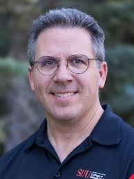 Contact the Biology Department