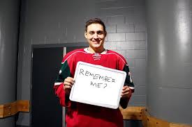 Connor Shoemaker (@Connor_Shoe)