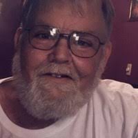Death Notice and Obituary for William Burchard Hoggard 2023 of Lenoir , NC
