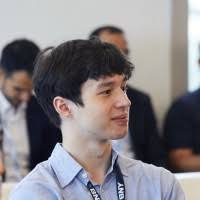 1000+ "Brinkworth" profiles