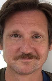 Бенжамин Хартли (Benjamin Hartley): фильмы, биография, семья, фильмография  — Кинопоиск