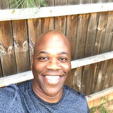 This right here!! And the wild part is… some of y'all don't even realize  he's dragging you. 😏