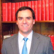 Instituto de Ingenieros de Chile