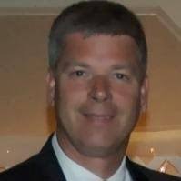 Thomas Reed Email & Phone Number