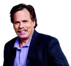 Check out our new podcast. "Pittsburgh Press Pass"