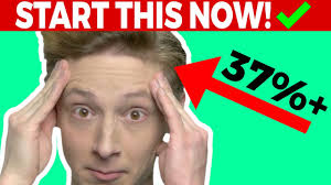 Research indicates a possible connection between scalp massages and hair growth. Proven Method Head Scalp Massage Hair Growth How To Regrow Technique Brush Benefits Detumescence Youtube