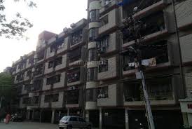We offer the best apartment rent select apartments offer a private entrance, wood burning fireplace, upgraded kitchens. Lake View Apartment In Lake Town Kolkata Price Brochure Floor Plan Reviews