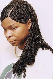 See more ideas about braided hairstyles, natural hair styles, braids for black hair. Pictures Of Black Hair Braid Styles 5 Thirstyroots Com Black Hairstyles Braids For Black Hair Braided Hairstyles Braids Hairstyles Pictures