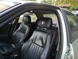 Pin By Igor Milev On Alfa Romeo 156 Alfa Romeo 156 Car Seats Alfa Romeo