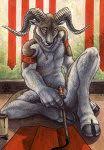 I am a leopard of an age appropriate to holding a pen. 180 Screwbald Blotch Ideas Furry Art Furry Animal Art