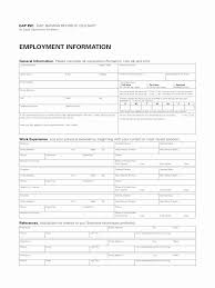 Retail Job Application Forms Best Of 2019 Retail Job Application Form Fillable Printable Pdf In 2020 Job Application Form Job Application Job Application Template