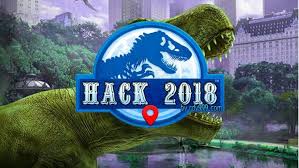 Now if you want to add joystick button to move your character in game . 2 Hack Jurassic World Alive Cheats Unlimited Cash And Coins Free Working For Android