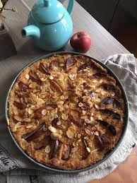 Epingle Sur Cuisine 2