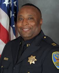 Marin County sheriff's deputy killed in single-car accident