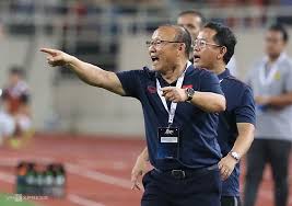 Gần 20 ngày về hàn quốc, hlv park hang seo đã trở lại việt nam để bắt tay chuẩn bị cho. Hlv Park Hang Seo Tá»± Hao Vá»›i Tráº­n Tháº¯ng Malaysia