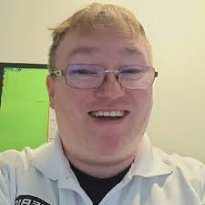 Superior Air-Ground Ambulance Service