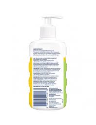 Apply sunscreen liberally and evenly to dry skin: Cancer Council Sensitive Sunscreen Pump Bottle Spf 50 Plus 200ml