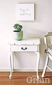 Pin On Side Tables