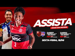 Flamengo x botafogo fazem partida da 13ª rodada do brasileirão feminino, e o torcedores.com mostra como assistir ao jogão ao vivo. Ø£Ù†Ø§ ÙŠÙ…Ù†ÙŠ Amistosos Internacionais Volei Feminino Sub 20 E Masculino Sub 21 Ao Vivo ÙÙŠØ¯ÙŠÙˆ