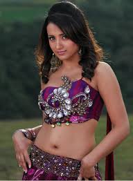 She has received three filmfare awards. Hot Pics Sexy Boobs Kiss Blouse Cleavage Show Without Bra Saree Navel Hd Hips Bikini Thighs Back 40 Hot Heroines Navel Images Tamil Heroines Hot Navel Images Telugu Heroine Navel Bollywood