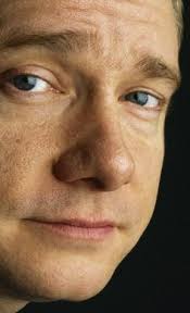 Inevitably Johnlocked:.. — What colour are John's eyes?