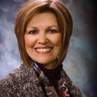 20+ "Tammy Doty" profiles