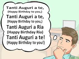 Check spelling or type a new query. Lirik Lagu Selamat Ulang Tahun Versi Jepang Tentang Tahun