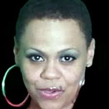 Stream KEISHA HALL music