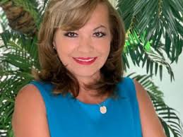 Corazón de Servicio Awards