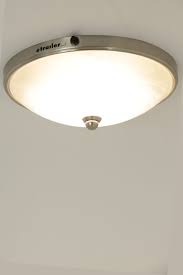 No need for wiring to run through the wall to a. 12 Volt Rv Ceiling Light Fixtures Swasstech