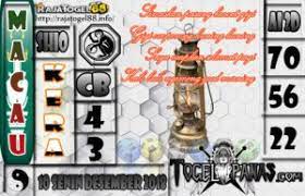 2d 2d Hongkong Pasti Tembus 3d 4d 4d Hari Ini Keluar 4d Singapore Live Agen Togel Agen Togel Terpercaya Aki Wilson Angka Bocoran Desember Mainan Malam