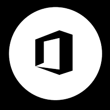 You can use these free icons and png images for your photoshop design, documents, web sites, art projects or google presentations, powerpoint templates. Office 365 4tel Communications